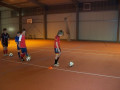 2011 Ostern